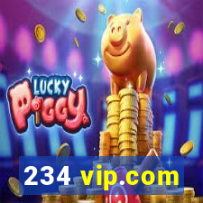 234 vip.com